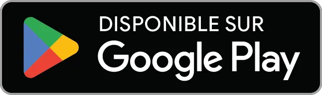 Bientôt sur Google Play